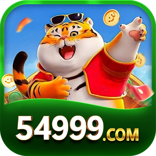 54999.COM platform-online Slots Brasil #1