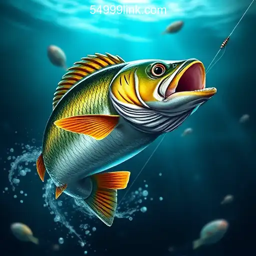 54999.COM platform-online Slots Brasil #1-BONUS6